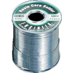 トラスコ中山 エンジニア 糸ハンダ 0.8X500g(ご注文単位1巻)【直送品】