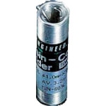 トラスコ中山 エンジニア 糸ハンダ 1.0X20g(ご注文単位1巻)【直送品】