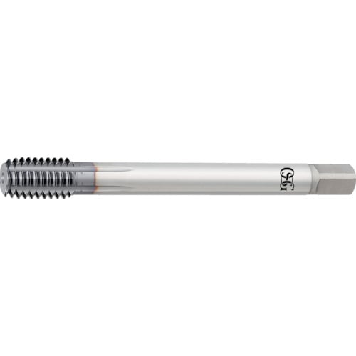 トラスコ中山 OSG Xパフォーマー転造タップ S-XPF 8321960(ご注文単位1本)【直送品】