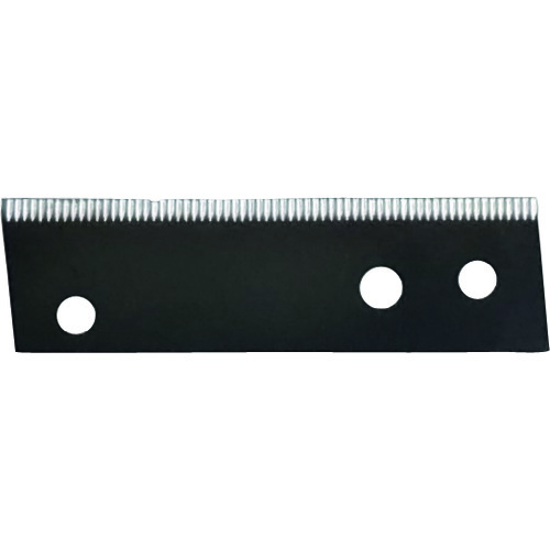 トラスコ中山 ECT TCD-60 替刃(ご注文単位1枚)【直送品】