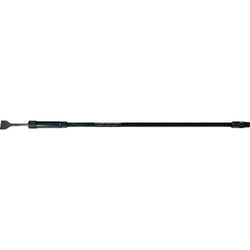トラスコ中山 TOKU ケレンハンマ TFC-400K-1300（ご注文単位1台）【直送品】