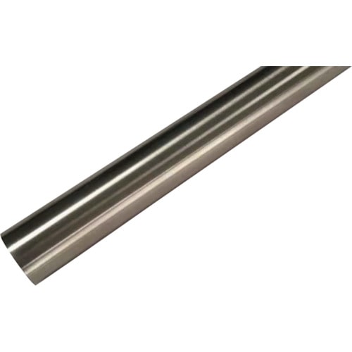 トラスコ中山 TRUSCO ステンレスパイプ(オールステン)9.5×0.5×910mm(ご注文単位1本)【直送品】