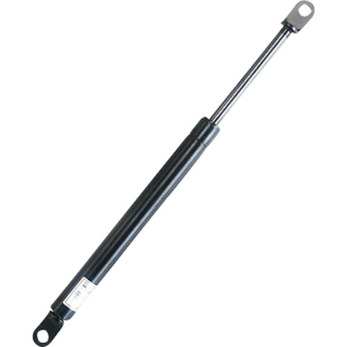 トラスコ中山 ユーエイ ガススプリング YDFタイプ 274-8620(ご注文単位 1本)【直送品】