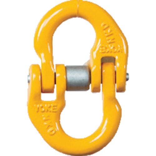 トラスコ中山 象印 カップリング 1.6t (YG-07)（ご注文単位 1個）【直送品】