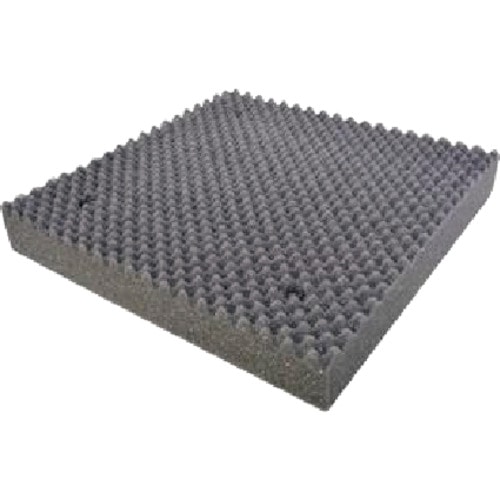 トラスコ中山 YAHATA サウンドガードW 50 910X600(ご注文単位 1枚)【直送品】