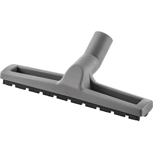 トラスコ中山 ケルヒャー バキュームクリーナー用アクセサリー フロアノズル ID35 300mm 429-0339 (ご注文単位1個) 【直送品】