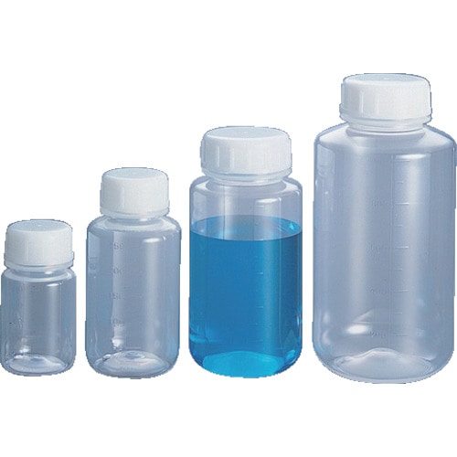 トラスコ中山 AS グッドボーイ1000ml 108-1344  (ご注文単位1個) 【直送品】