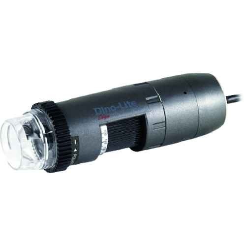 トラスコ中山 Dino‐Lite Dino-Lite Edge TV Polarizer(偏光) LWD 529-8169 (ご注文単位1個) 【直送品】
