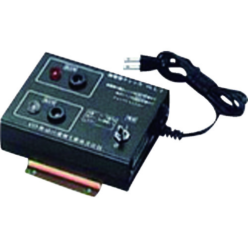 トラスコ中山 長谷川 検電器チェッカー 731-0099 (ご注文単位1台) 【直送品】
