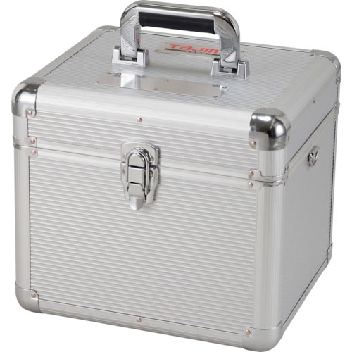 トラスコ中山 タジマ レーザー部品049940 キャリングケース 524-3847 (ご注文単位1個) 【直送品】