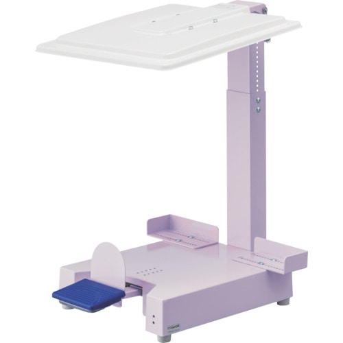 トラスコ中山 コンドル 医療廃棄物容器ホルダーSK-F 本体 246-2756 (ご注文単位1台) 【直送品】