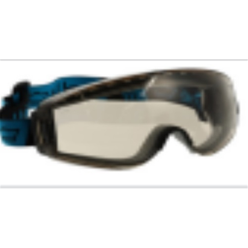 bolle ボレーセイフティ パイロット2 コッパー(CSP)レンズ 1個(ご注文単位1個)【直送品】