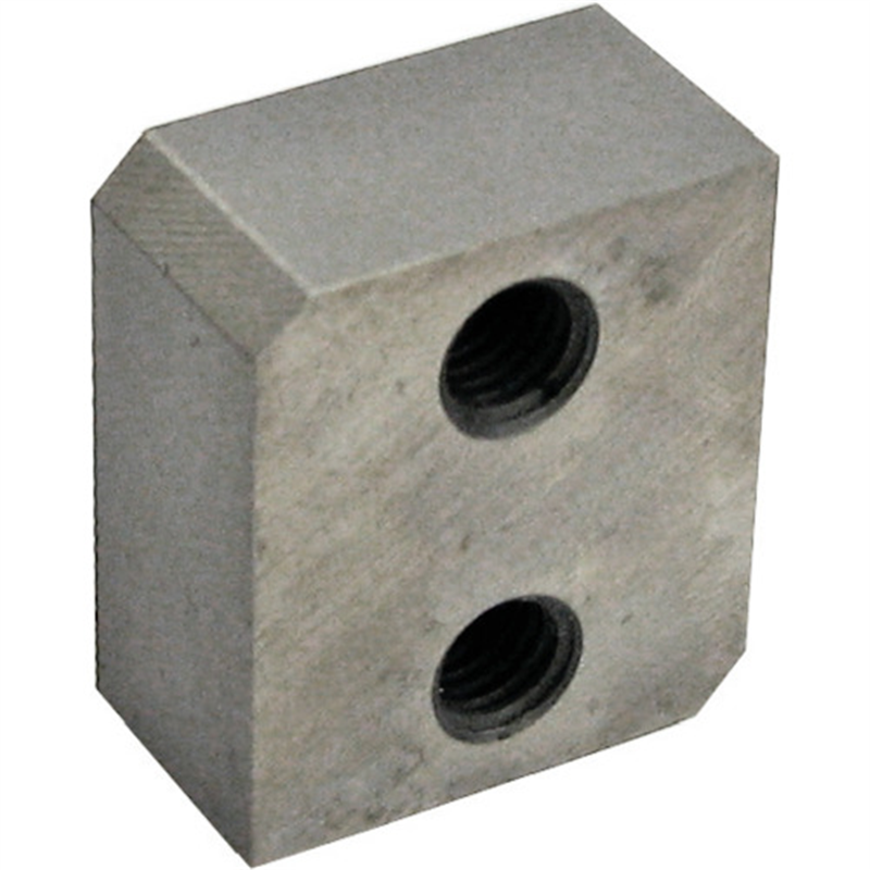 DIAMOND カッターブロックNO,0 1個（ご注文単位1個）【直送品】