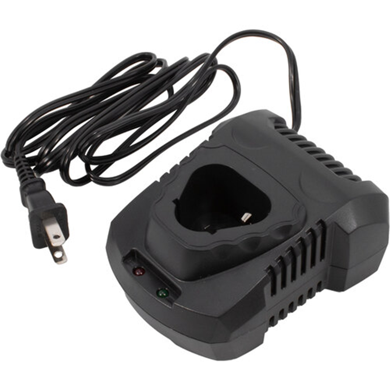 アストロプロダクツ AP DC10.8V 充電器 1個(ご注文単位1個)【直送品】