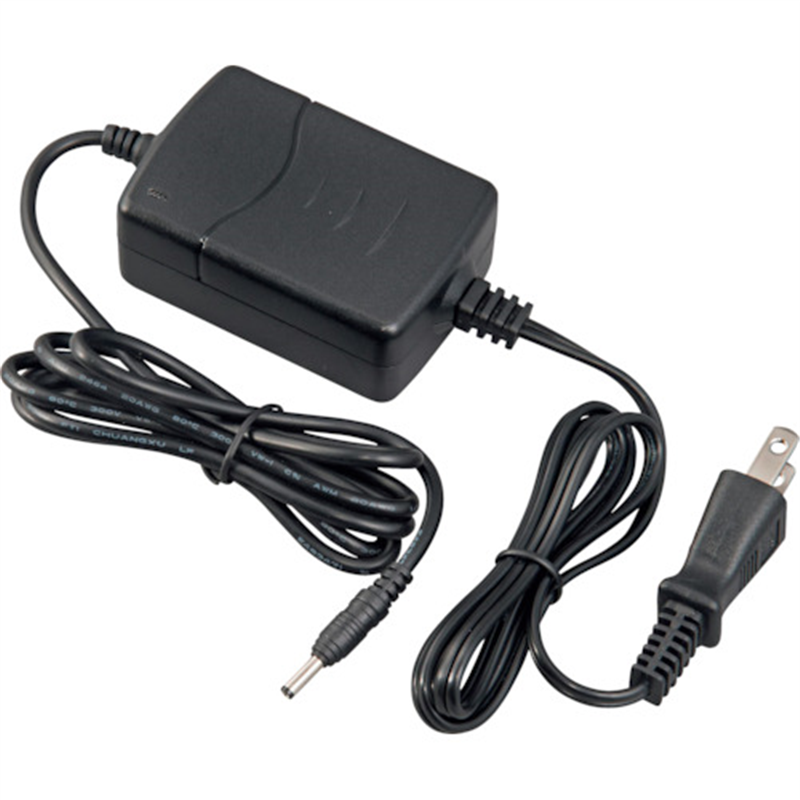 タジマ TT-N45用ACアダプターN1012 1個（ご注文単位1個）【直送品】