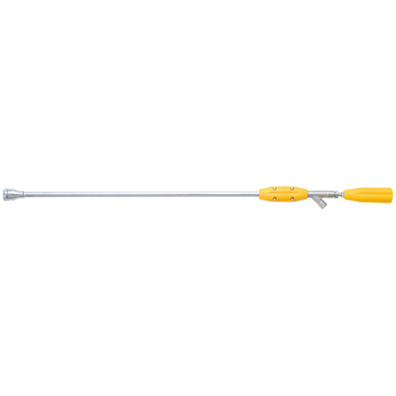 麻場 スーパージェット噴口1型 G1/4 1本(ご注文単位1本)【直送品】