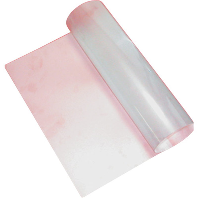Pebeo ステンシルフィルム A3 (5枚入り) 1個（ご注文単位1個）【直送品】