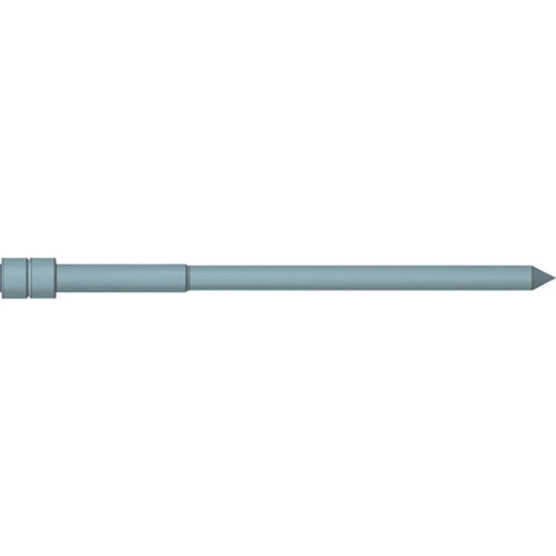 マール 拡張ピン foR K/KC 9.4-20.6 mm 1個（ご注文単位1個）【直送品】