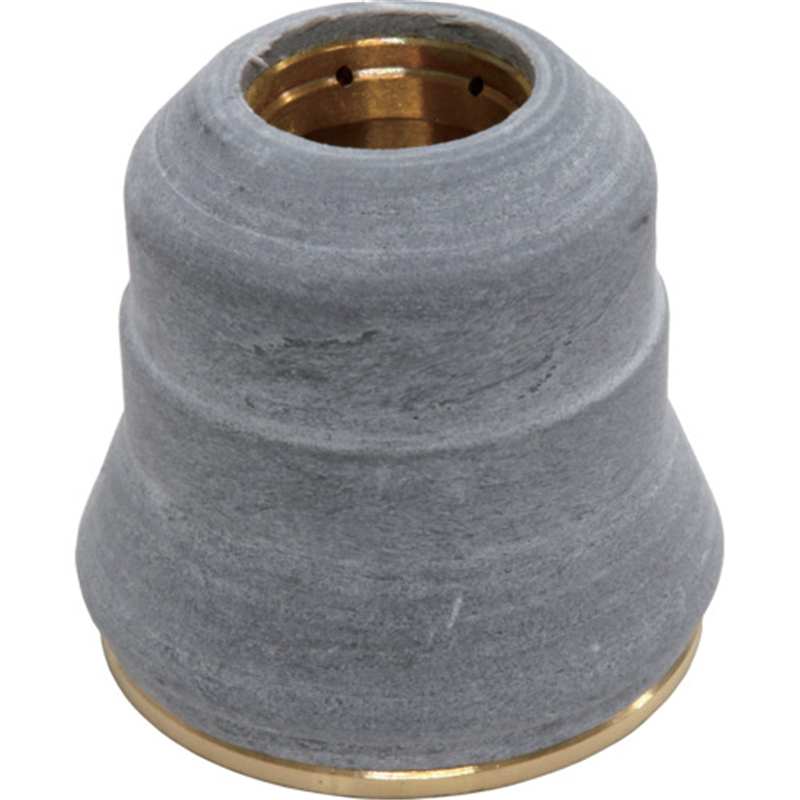 育良 AIP260E用シールドキャップ (42217) 1箱(ご注文単位1箱)【直送品】