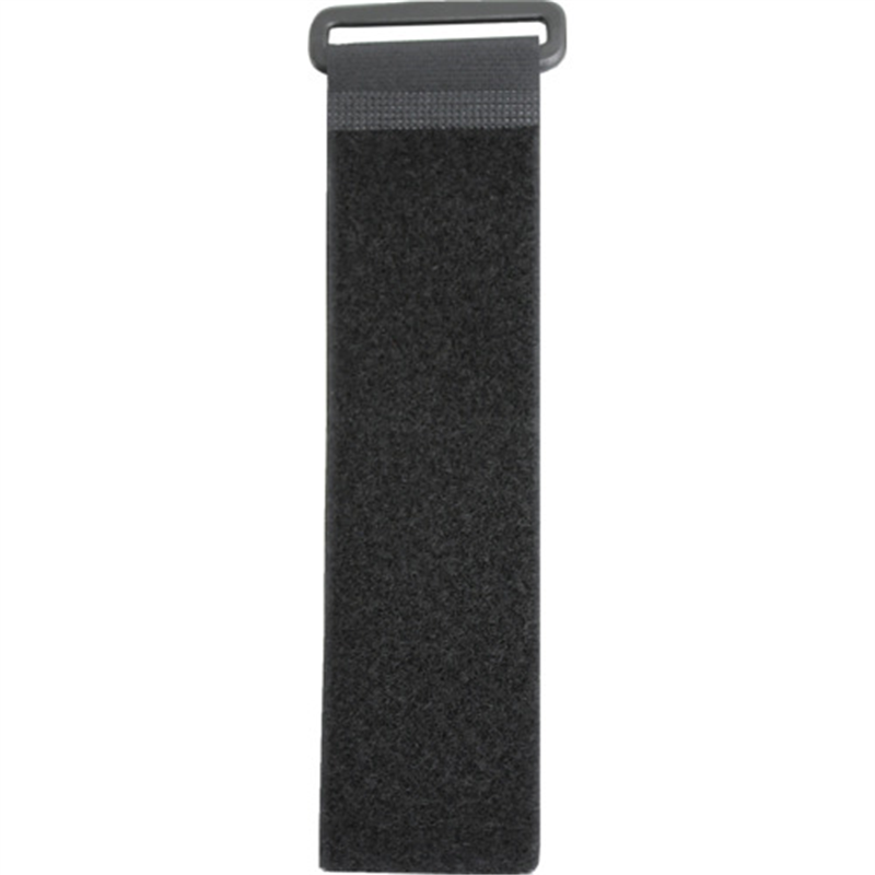 WAKI ボア結束バンド BB-018 50×500mm 黒      1個（ご注文単位1個）【直送品】