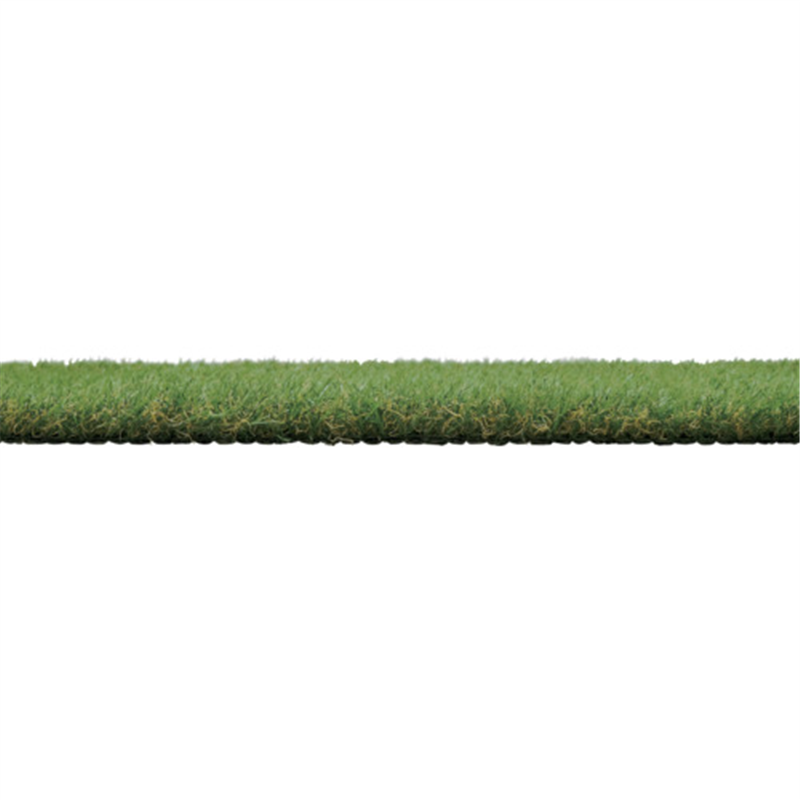IRIS 107990 防草人工芝 2m×10m 1枚(ご注文単位1枚)【直送品】