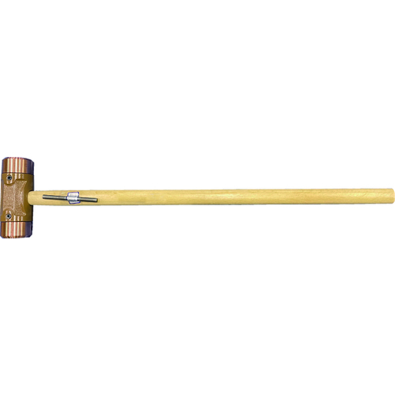 OH カッパーハンマー#12 1本(ご注文単位1本)【直送品】