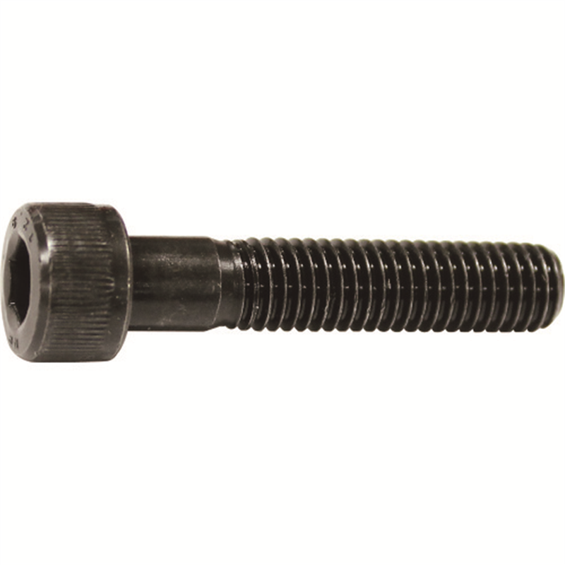 コノエ 六角穴付ボルト半ねじ M20x110(10本入) 1箱（ご注文単位1箱）【直送品】