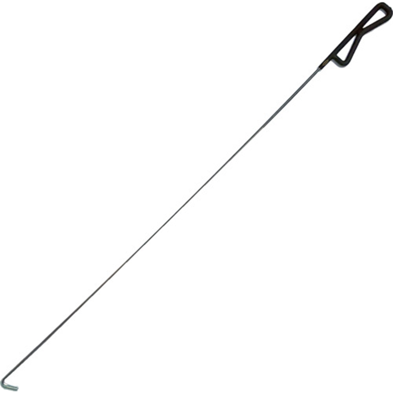 モトコマ MKK ドロ棒フック 1200mm 1本（ご注文単位1本）【直送品】