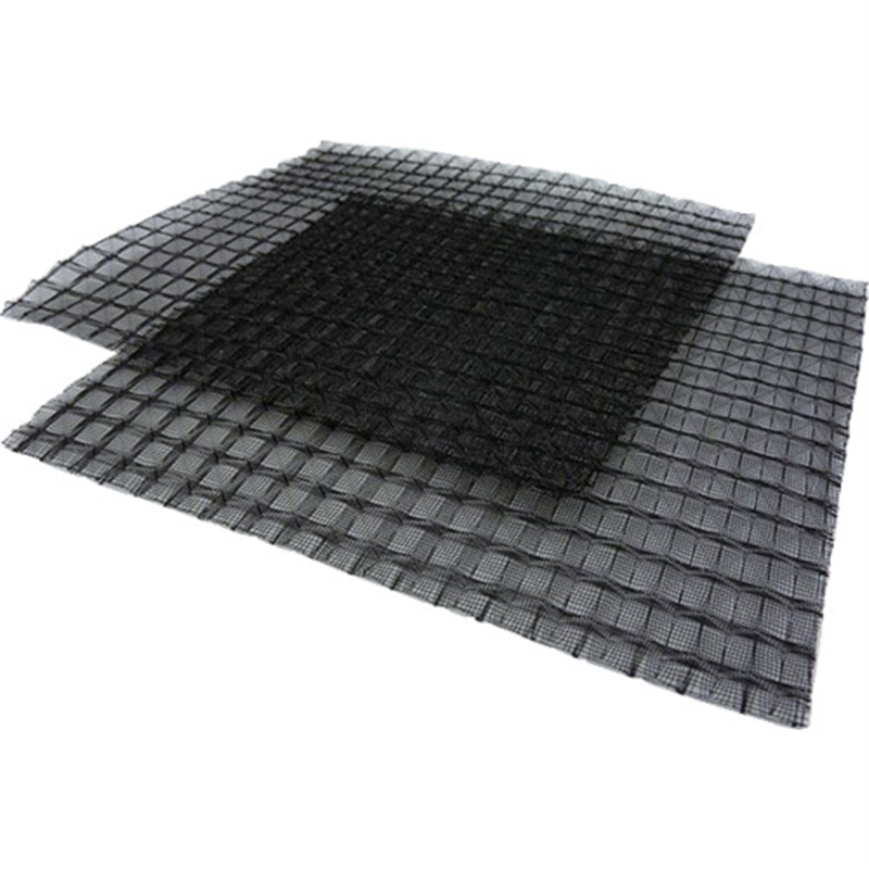 ダイニチ 加湿器用抗菌エアフィルター(2枚入り) H060536 1パック（ご注文単位1パック）【直送品】
