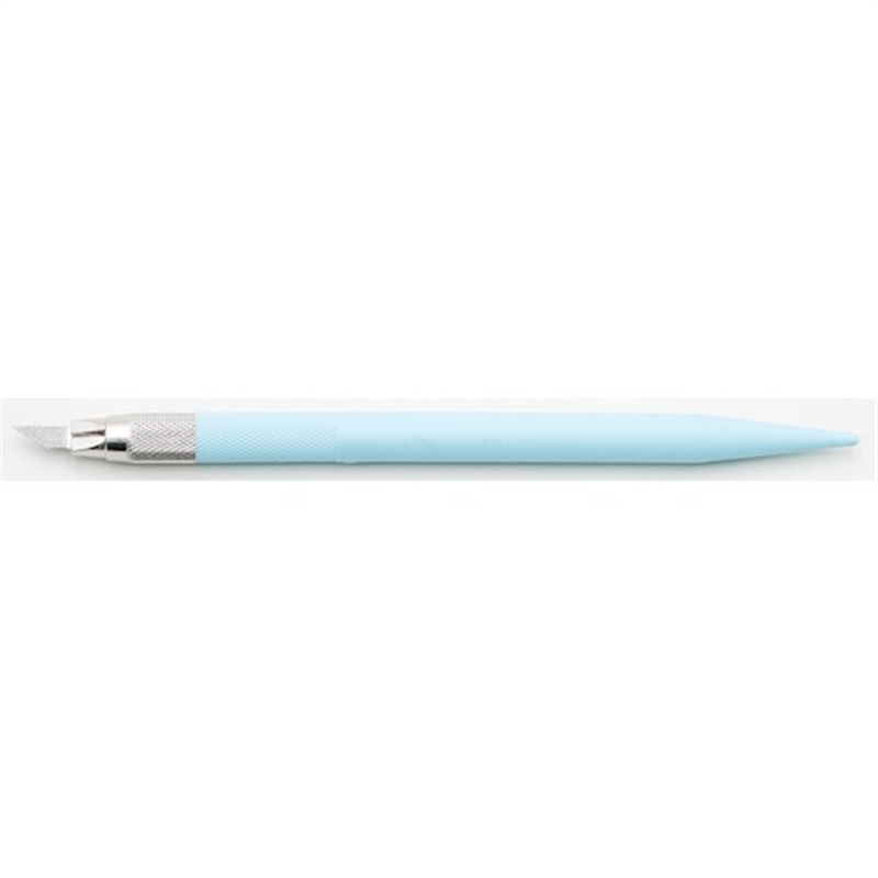 アルゴファイル ダイヤフィニッシュ #400 1個（ご注文単位1個）【直送品】