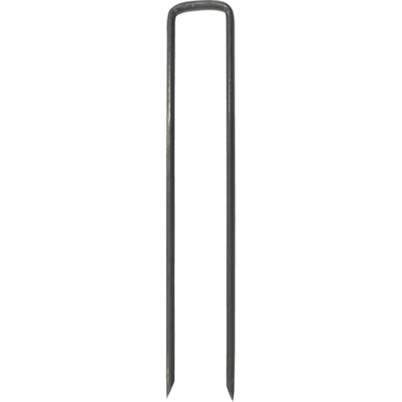 WAKAI コの字ピン  4×200 1袋（ご注文単位1袋）【直送品】