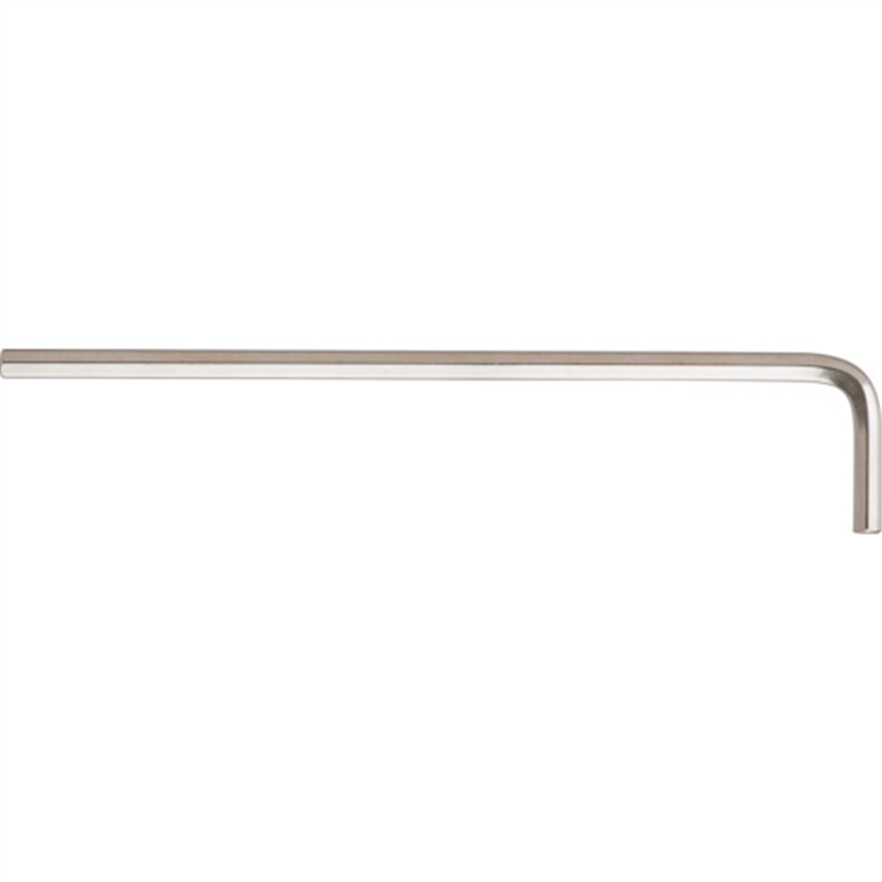 EIGHT 六角棒スパナ エキストラロング 12mm 単品 1本（ご注文単位1本）【直送品】