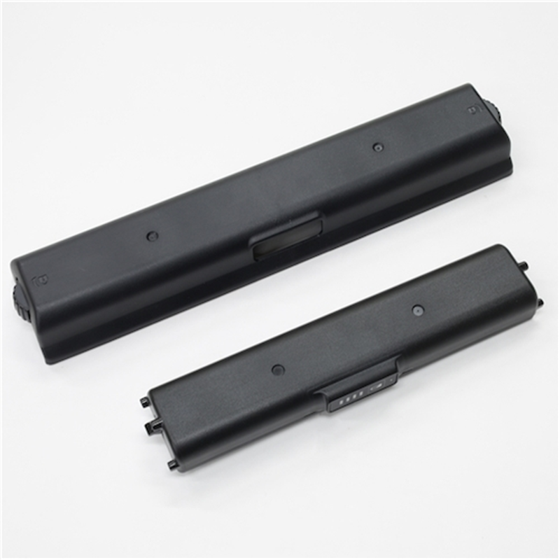 キヤノン ポータブルキット LK-72 1本(ご注文単位1本)【直送品】