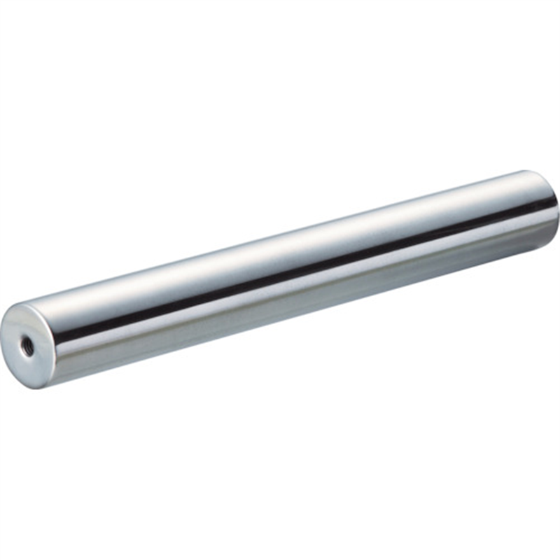 TRUSCO サニタリマグネット棒 Φ25X600 1本(ご注文単位1本)【直送品】