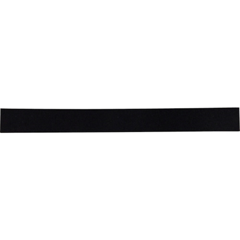 WAKI 天然ゴム素材 スポンジゴムシート NNSG-57 5×50×300 1枚（ご注文単位1枚）【直送品】
