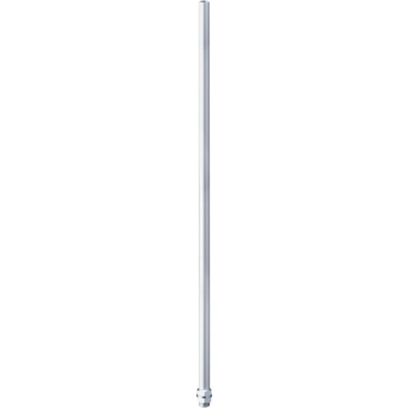 PATLITE 取付ポール 1台(ご注文単位1台)【直送品】