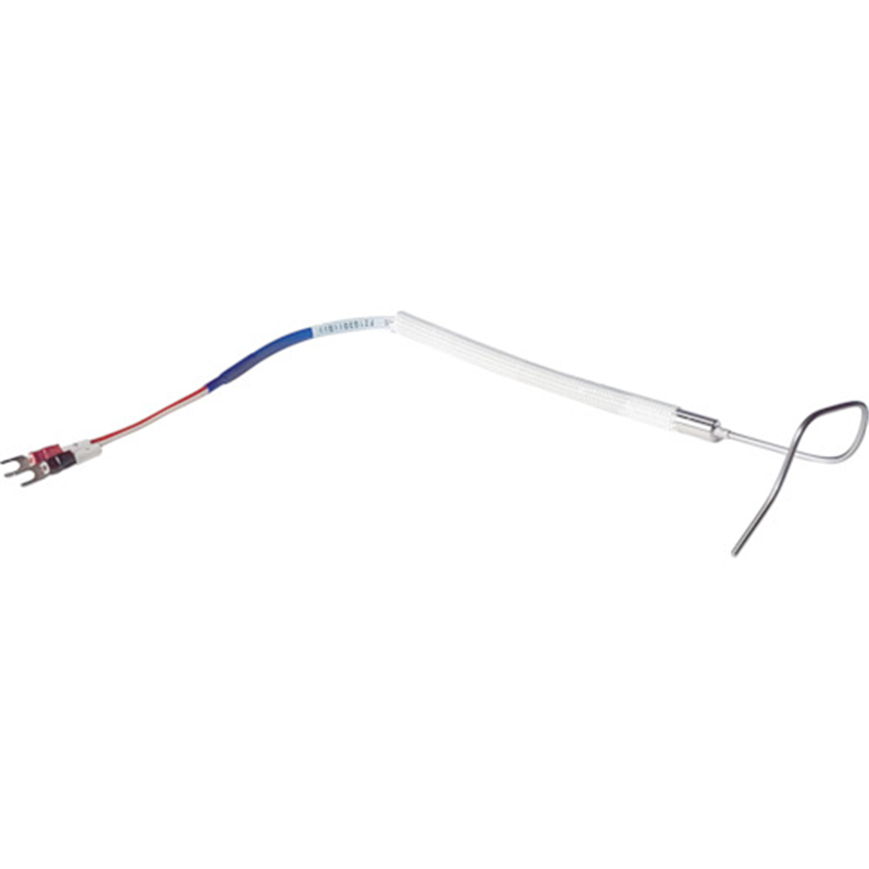 グット 替センサー POTー100/200C用 1個(ご注文単位1個)【直送品】