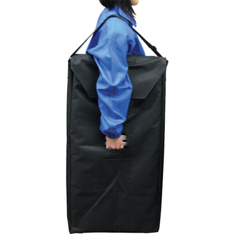 PiCa PTH型用キャリーバッグ 1個（ご注文単位1個）【直送品】