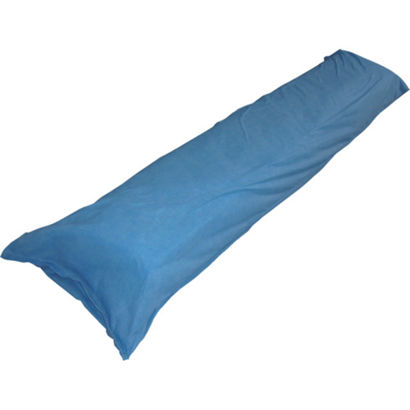 橋本 クイック防水堤 QB1P 1250X330mm 1個 1個(ご注文単位1個)【直送品】