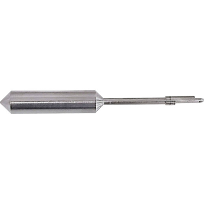 ブルックフィールド フック式スピンドル SC4-29 SUS304製 1本（ご注文単位1本）【直送品】