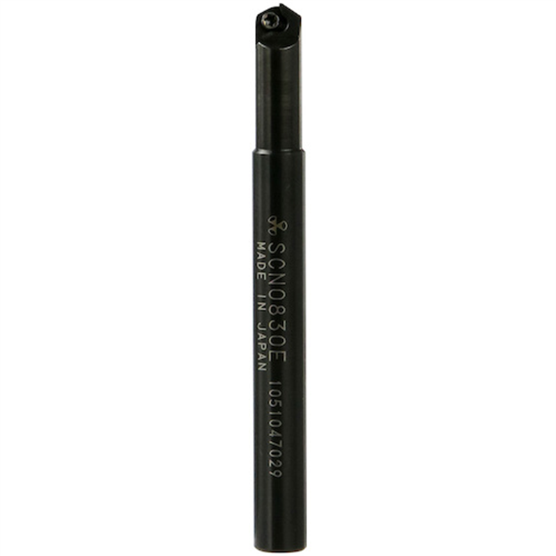 富士元 モミメンnano 1本（ご注文単位1本）【直送品】