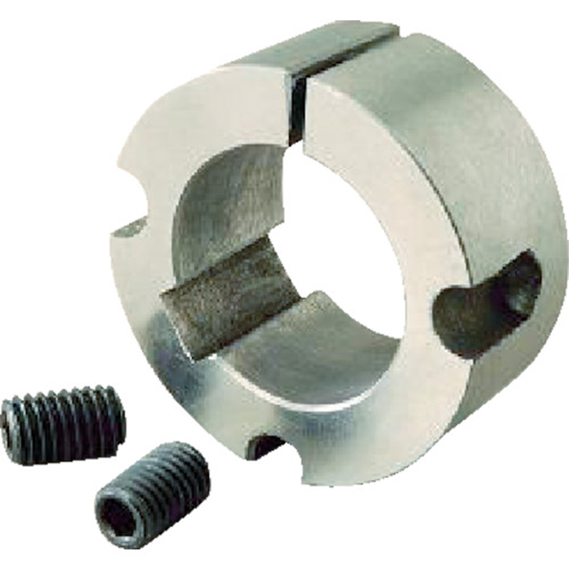 EVN SPブッシング 2517 軸穴径30mm 1個（ご注文単位1個）【直送品】