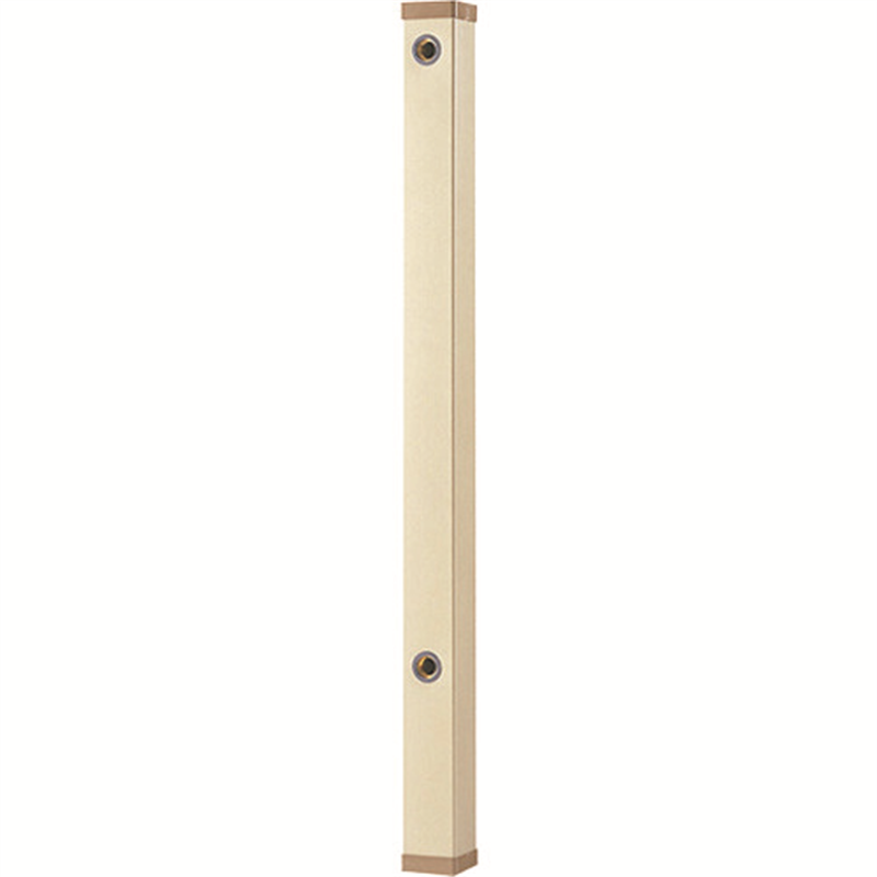 SANEI PC水栓柱 1本（ご注文単位1本）【直送品】