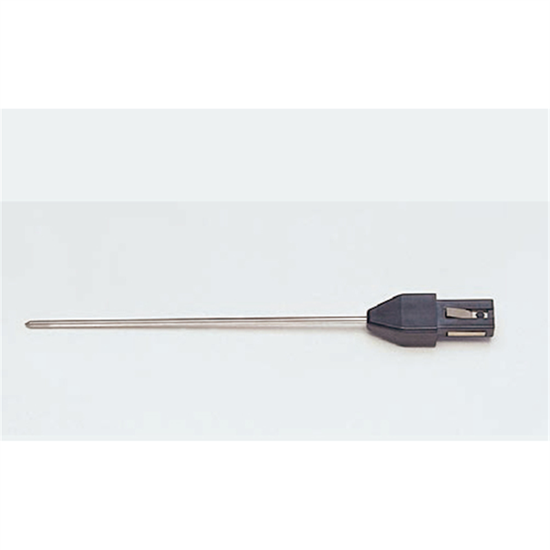 タスコ 内部測温用センサー 1個（ご注文単位1個）【直送品】