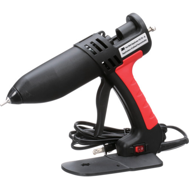 3M ホットメルトアプリケータ TC/TCQ LT GEN2 1台（ご注文単位1台）【直送品】