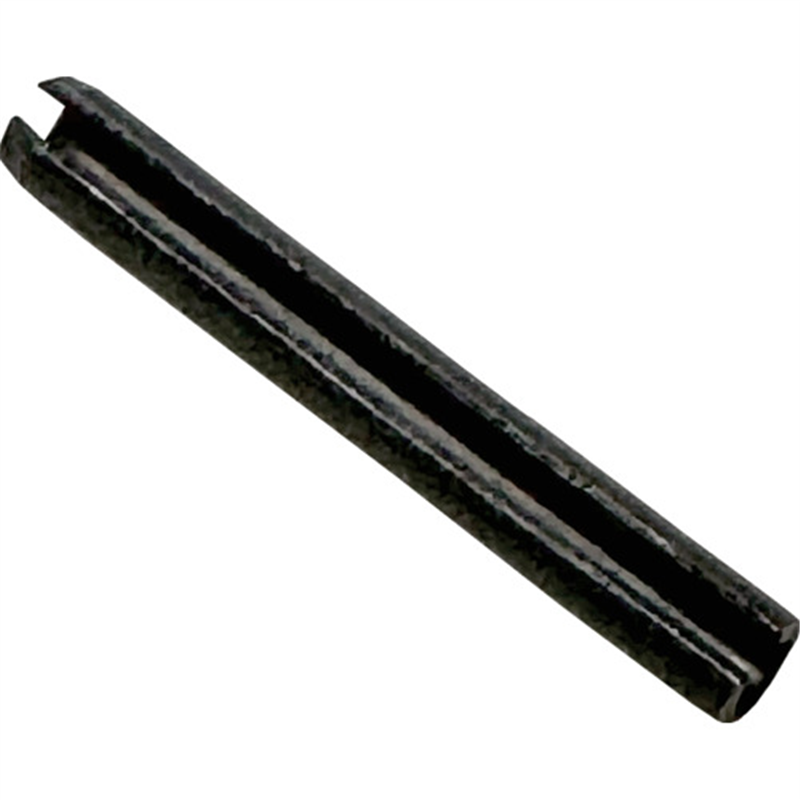 TRUSCO THP15511用スプリングピンF112 1個(ご注文単位1個)【直送品】