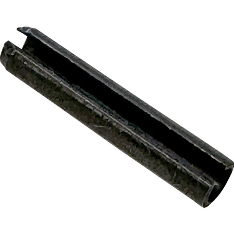 TRUSCO THP15511用スプリングピンF122 1個(ご注文単位1個)【直送品】