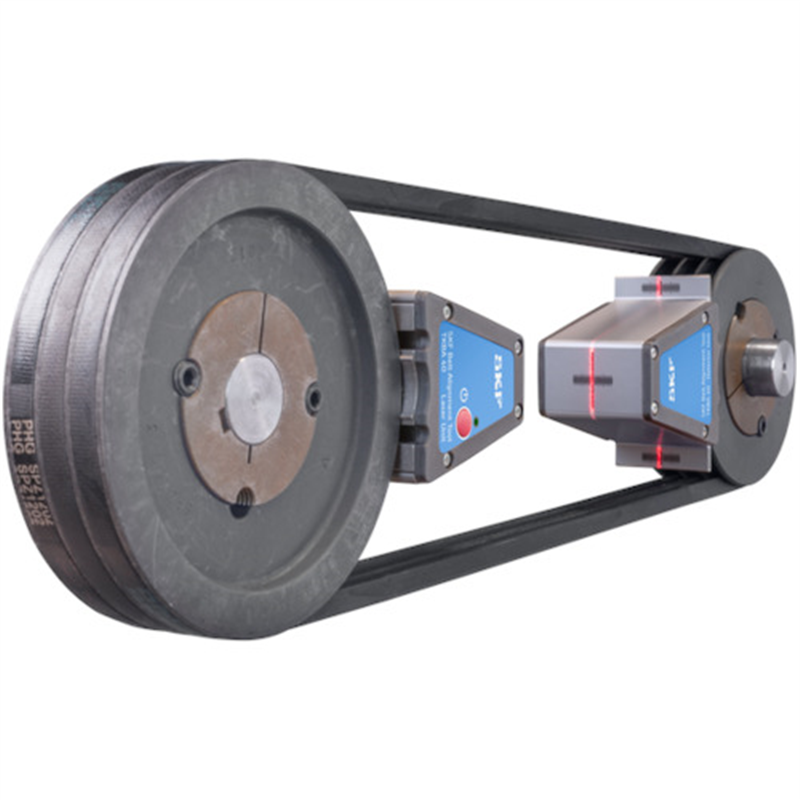 SKF ベルトアライメントツールTKBA 40 1台（ご注文単位1台）【直送品】