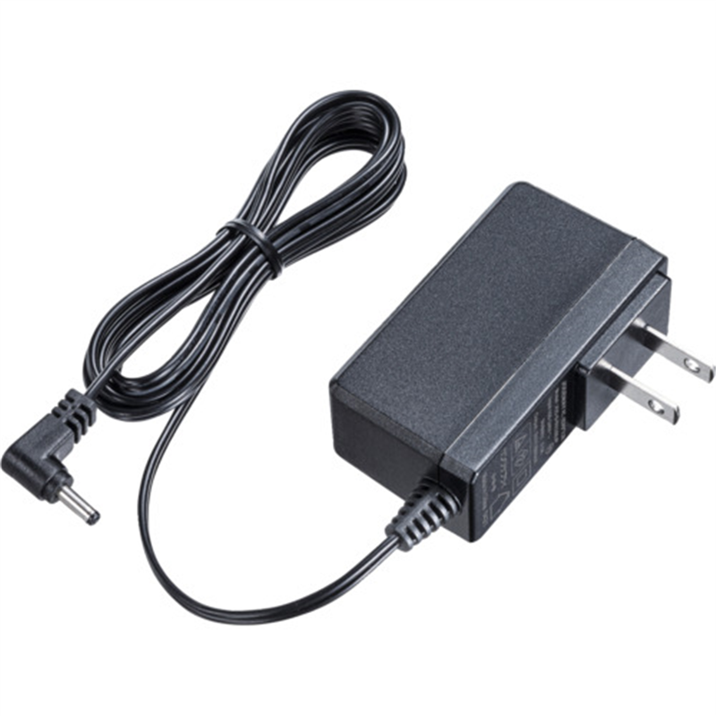 SANWA ACアダプタ 1個(ご注文単位1個)【直送品】