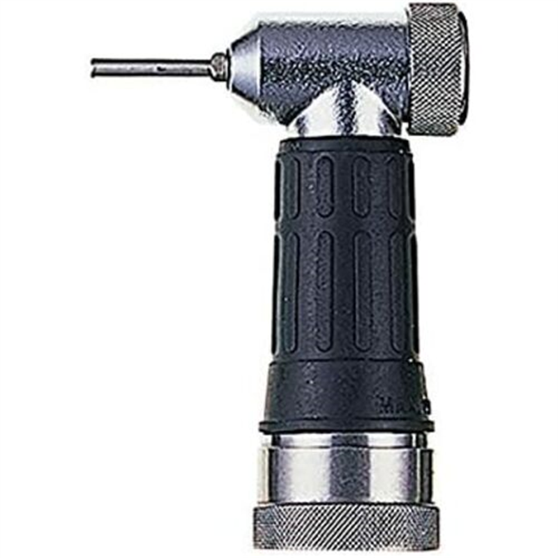 ウラワミニター アングルヘッド90° 1台（ご注文単位1台）【直送品】